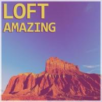 Amazing_Loft