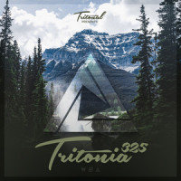 To Get To You(Tritonia 325)_Steve Brian,Nathan Rux,Rachael Nemiroff