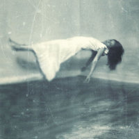 Nobody's Playing_Lisa Germano