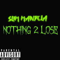 Choices_Slim Mandela,Sam Bennett