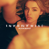 Addicted(feat. Zach Zoya)_Alicia Moffet,Zach Zoya,Richard Beynon