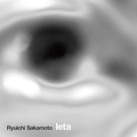 Ieta_坂本龙一