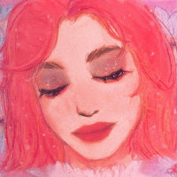2AM(feat. WIll Jay & Ashley Alisha)_Dept,Will Jay,Ashley Alisha