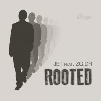 Rooted_Jet,Zg.Dr