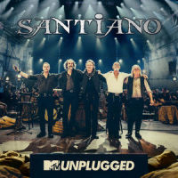 Die Sehnsucht ist mein Steuermann_Santiano,Angelo Kelly,Wincent Weiss,In Extremo,Ben Zucker,Oonagh,Beyond the Black,Eisbrecher