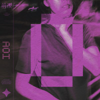 a tulip with no shadow blossoms(feat. Channel Tres)_AOI,Channel Tres