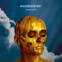 Mehr! (feat. B-Tight, Ferris MC)_Massendefekt,B-Tight,Ferris MC