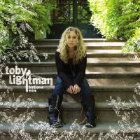 Good Find_Toby Lightman