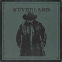 Neverland_Andrew Hyatt