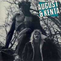 Morgon_Kenta