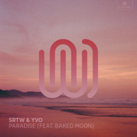 Paradise_SRTW,YVO,Baked Moon