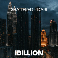 Shattered_Dari