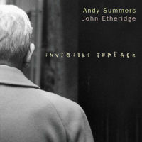 The Big Gliss_Andy Summers,John Etheridge