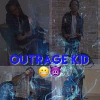 unstopable_Jordan Fisher