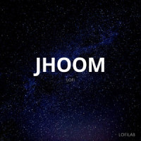 Jhoom_Lofilab,Ali Zafar