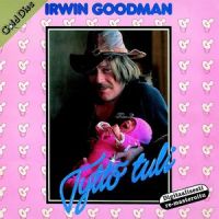 Hurlum hei_Irwin Goodman