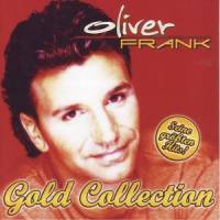 SOS am Strand von Griechenland_Oliver Frank