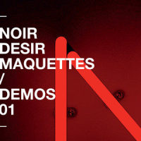 Toujours être ailleurs_Noir Désir