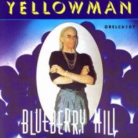 Who Say Yellow Don't Go Hotel_Yellowman