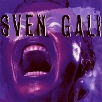 Sweet Little Gypsy_Sven Gali
