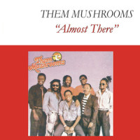Dance & Sing Along_Them Mushrooms,His Osupa Anabi's Group