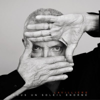 Toi et moi_Bernard Lavilliers