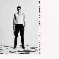 Deliverance_Hobbie Stuart