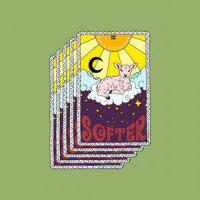 Softer_Kate Bollinger