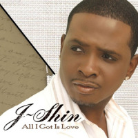 Better Man_J-Shin