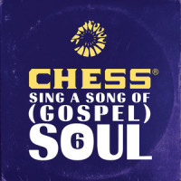 Don't You Worry_The Soul Stirrers
