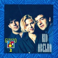 Nada por mim_Kid Abelha
