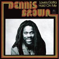 Historical Places_Dennis Brown