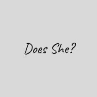 Does She?_Brookside