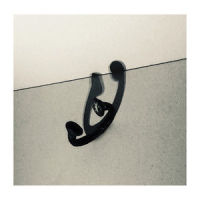 XO(feat. Troi Irons)_Lupe Fiasco,Troi Irons