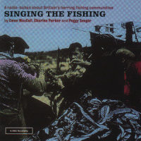 Wi' Our Nets and Gear..._Ewan MacColl,Charles Parker,Peggy Seeger