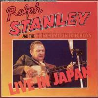 Memories Of Mother_Ralph Stanley