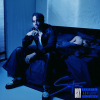 Satin_Usky,Romain Botti
