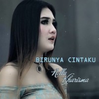 Birunya Cintaku_Nella Kharisma