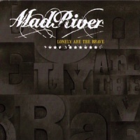 Everything you say_Mad River