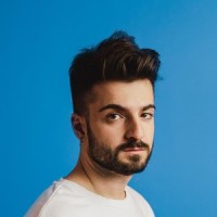 Cold_Alec Chambers
