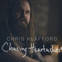 Chasing Heartaches_Chris Kläfford
