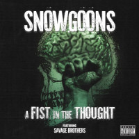 Platoon Goons_Snowgoons,Reef The Lost Cauze,Savage Brothers,Lord Lhus