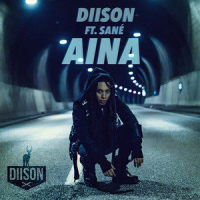 Aina_Diison,Sane