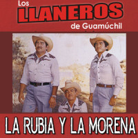 Los Pateros_Los Llaneros De Guamuchil,Tomas Ortiz