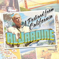 A California Saga_Al Jardine,Neil Young,David Crosby,Stephen Stills