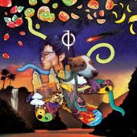 Comet(feat. Lee McKinney)_earth7,Lee McKinney