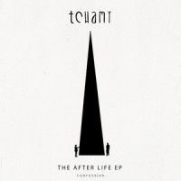 Freakin_Tchami,Dombresky