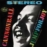 Tune of the Hickory Stick_Cannonball Adderley