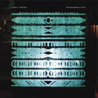 Waterfront_Jamie Woon