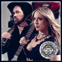 When Daylight Dies_Nikki Stringfield,Patrick Kennison,Heaven Below
